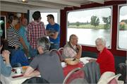 brunchtocht 30-06-2013 081